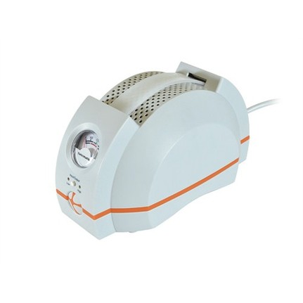 En kaliteli Regülator fiyatı